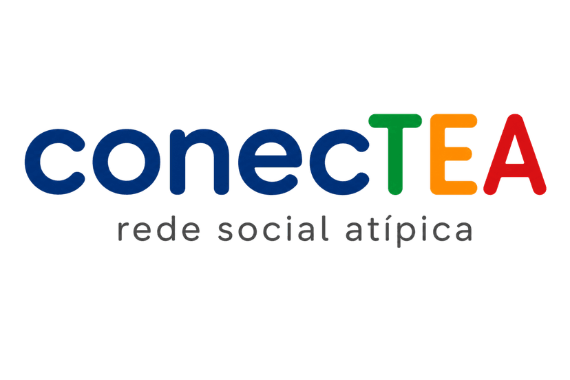 conecTEA